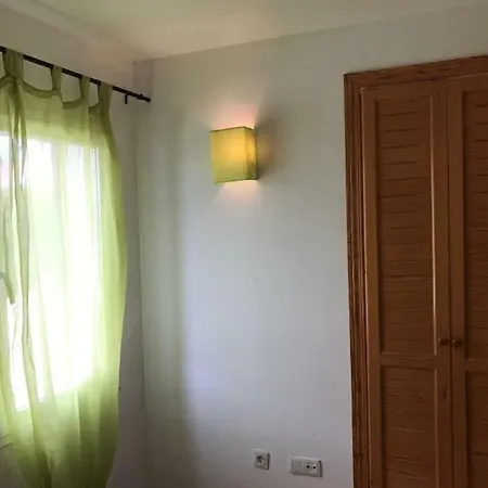 Chalet Con Piscina